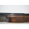Image 6 : Lu-Mar Model Highlander Over Under 12 Gauge Shotgun