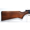 Image 2 : Harrington & Richardson Model 48 Topper Single Shot 410 Gauge Shotgun