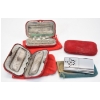 Image 2 : 4 Vintage Hand Warmers