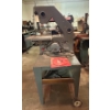 Image 4 : Beaver (Rockwell/Delta) 16" Band Saw