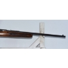 Image 4 : Lakefield Model 64B Semi Automatic .22 LR Rifle - No Magazine