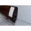 Image 11 : FEG Over Under 12 Gauge Shotgun