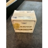 Image 3 : 25 Pieces Magtech 20ga 2 1/2" Brass Shotshells 