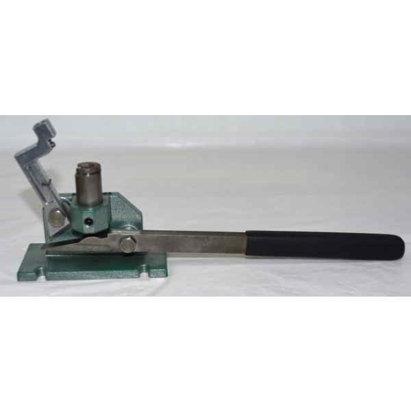 RCBS Auto Prime Loader