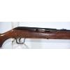 Image 3 : Cooey Model 64B Semi Automatic .22 LR Caliber Rifle - No Magazine