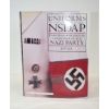 Image 1 : Uniforms of the NSDAP By Jeff Clark