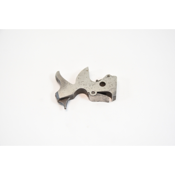Colt Police Special Revolver Hammer Assembly