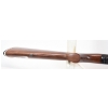 Image 8 : Winchester Model 2200 Pump Action 12 Gauge Shotgun