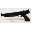 Image 2 : Crosman Model 1322 Medalist Single Shot .22 Caliber Pellet Handgun - Non Functioning