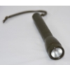 Image 7 : Canvas First Aid Kit, Mini Binoculars & 2 Mini Flashlights