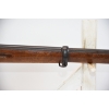 Image 5 : Carl Gustaf 1896 Bolt Action 6.5x55 Caliber Rifle