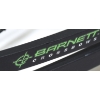 Image 10 : Barnett Cross Bow & Accessories 