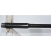 Image 2 : M1 Garand SA4-53 Barrel 24" Length .30-06 SPRG Caliber - Very Good Condition