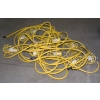 Image 3 : Construction Lights