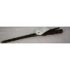 Image 5 : 30cal & Up Shotgun Cleaning Kit