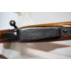 Image 10 : Lee Enfield No.4 MK1 Bolt Action .303 British Caliber Sporterized Rifle