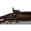 Image 6 : Snider Enfield MK III 3 Band Single Shot .577 Snider Caliber Rifle
