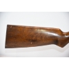 Image 2 : Marlin Single Shot .22 Caliber Rifle
