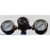 Image 2 : Mastercraft Inflation/DIY Air Compressor