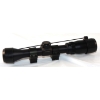 Image 1 : Bushnell 1-4.5x Scope 