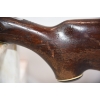 Image 18 : Savage Model 24H-DL Multi Barrel 20 Gauge/.22 Win Mag RF Combination Gun