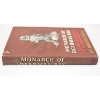 Image 2 : Monarch Of Deadman Bay Book By Roger Caras