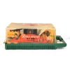 Image 3 : Multi-Purpose Electric Tool Sharpener with Attachments & Carry Tray