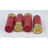 Image 3 : 50 Rounds Canuck 12 Gauge 2-3/4" #2 Shot Ammunition 