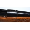 Image 18 : Firearms Company Model Alpine Bolt Action 270 Win Caliber Rifle