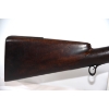 Image 2 : J.A. Sheath Side By Side Percussion Shotgun