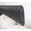 Image 15 : Savage Model 93R 17 Bolt Action .17HMR Caliber Rifle With Scope