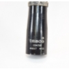 Image 12 : Box Lot Scope  With Mounts