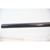 Image 16 : Browning 12 Gauge BSS Double Barrel Shotgun 