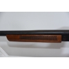 Image 12 : Cooey Model 840 Single Shot 12 Gauge Shotgun