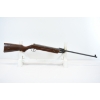 Image 1 : Pioneer .22 Caliber Pellet Rifle - 495 FPS