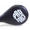 Image 2 : Pair Of ProForce II Single Striking Kicking Punching Paddles