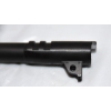 Image 5 : 1911 Pistol .45 Auto Caliber 5" Barrel