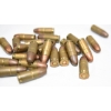 Image 2 : 29 Rounds Assorted Brands 9mm Caliber Ammunition