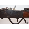 Image 16 : Page-Lewis Model C Olympic Single Shot .22 Caliber Rifle With Tang Sight
