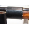 Image 20 : Waffenwerke Brunn (dou)/Mauser 98 Bolt Action 8mm Mauser Caliber Rifle With Bayonet