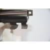 Image 5 : Husqvarna Model 310 Side By Side 12 Gauge Barrel