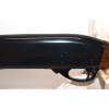 Image 17 : Remington Model 870 Wingmaster Magnum 12 Gauge Pump Action Shotgun