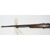 Image 10 : Cooey Repeater Bolt Action .22 Caliber Rifle