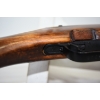 Image 10 : Russian SKS Semi Automatic 7.62x39r Rifle