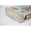Image 29 : Winchester 94 RCMP Centennial Musket Commemorative Lever Action 30-30 Caliber Rifle With Box