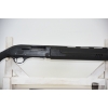 Image 3 : Hatsan Model Escort Semi Automatic 12 Gauge Parts Shotgun