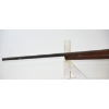 Image 14 : Eddystone P14 Bolt Action .303 British Caliber Sporterized Parts Rifle - Blocked Barrel