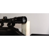 Image 19 : Tikka T3 Bolt Action .308 Win Caliber Rifle With Scope Sling & Extra Magazine