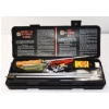 Image 1 : Hoppes 30 Cal Gun Cleaning Kit