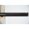 Image 4 : Remington 1100 V.R. 12ga 2-3/4" Sleeved 29" Barrel 